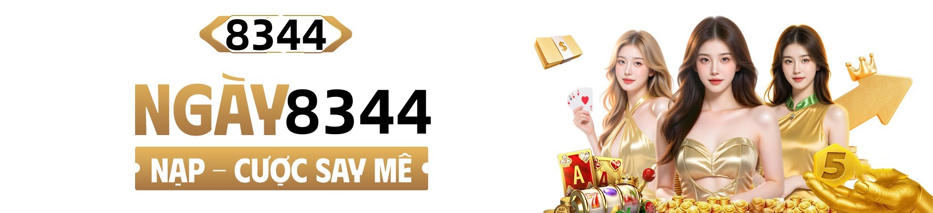 b29