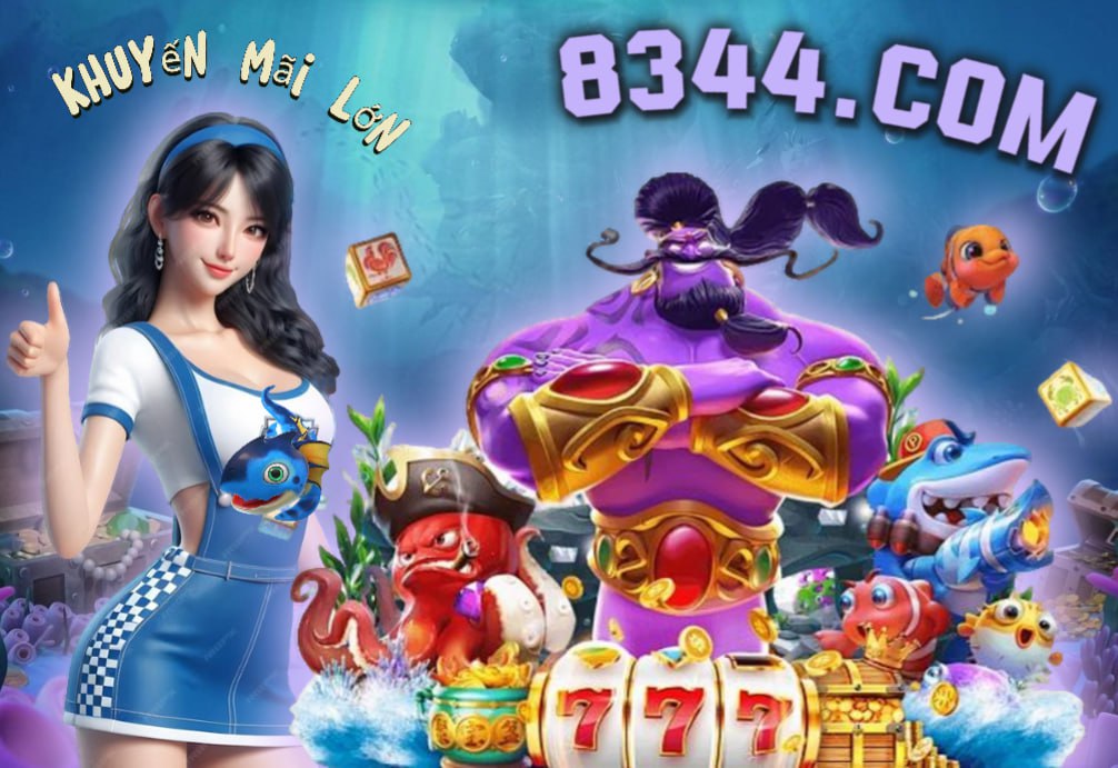 b29