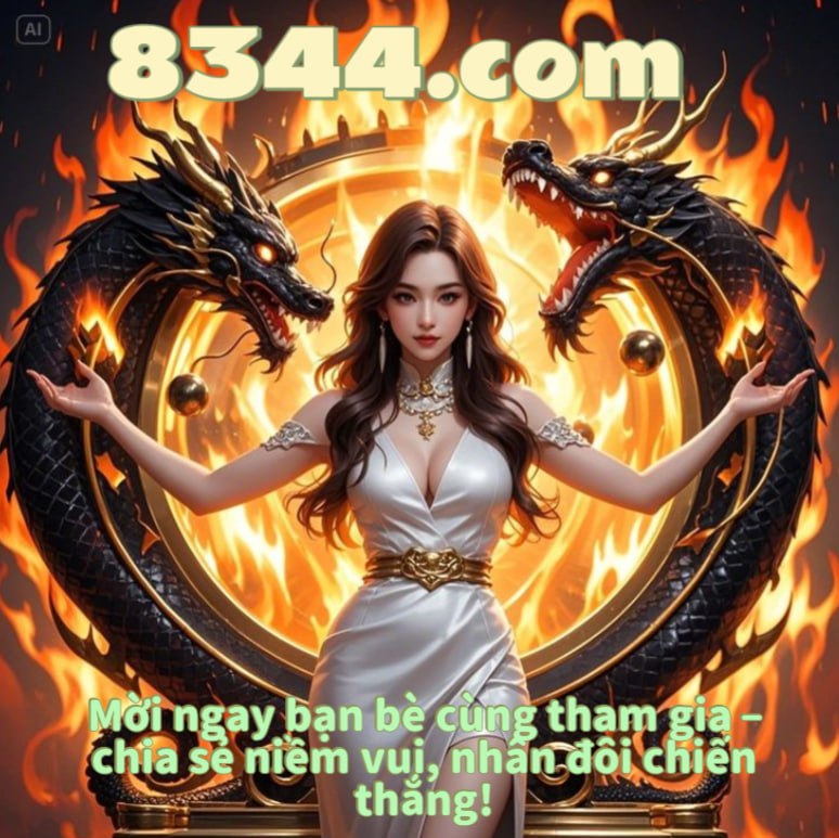 b29